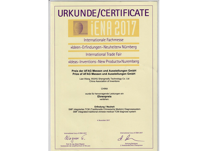 ��(gu��)�~������(gu��)�H�l(f��)��չ�@ʯ��(ji��ng)�C��(sh��)