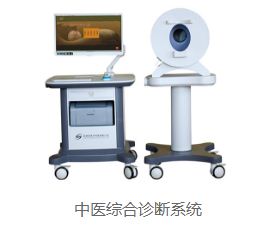 �\Մ���t(y��)�c���t(y��)��һЩ����ą^(q��)�e