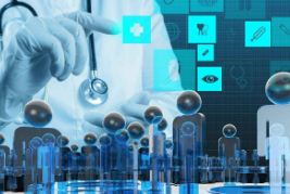 ���t(y��)�İl(f��)չڅ��