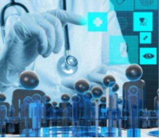 ���t(y��)֮�в�ˎ���ע���������Щ