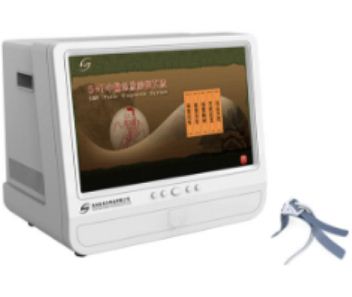 ���t(y��)�C���\��ϵ�y(t��ng)����Ҫ���ܺ��O(sh��)��Ҫ��