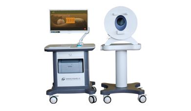 ���t(y��)�}���\��ϵ�y(t��ng)������B  ��