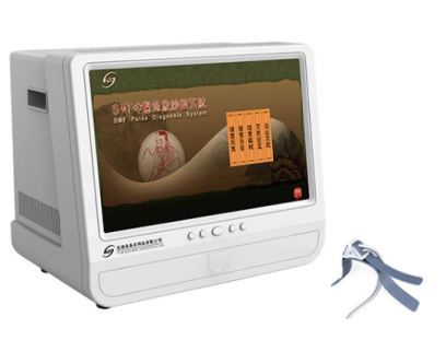 ���t(y��)�������\���x������  ����