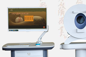 �\Մ���t(y��)�\���W(xu��)�Ļ���ԭ�t��ʲô