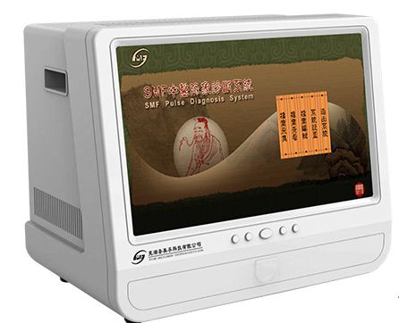 ���t(y��)�����t(y��)�\���O(sh��)����Y(ji��)���Ǻ��ǉ�