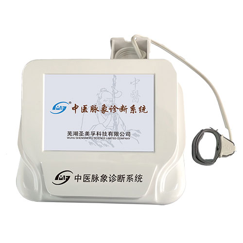 ���t(y��)�}���\��ϵ�y(t��ng)