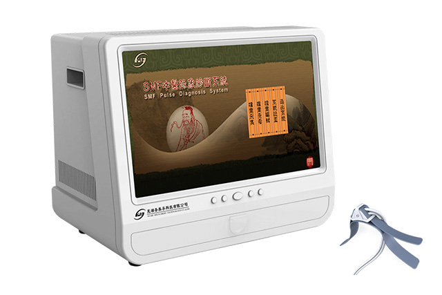 ���t(y��)���R���Y(ji��)